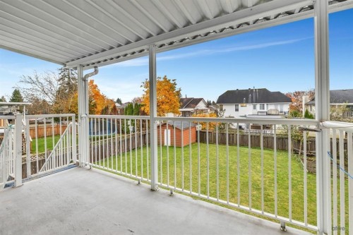 15756 82 Avenue, Surrey, BC 