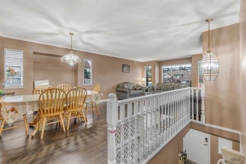 15756 82 Avenue, Surrey, BC 