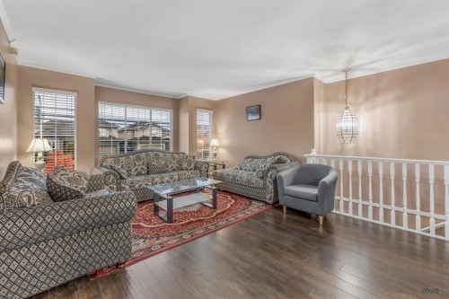 15756 82 Avenue, Surrey, BC 