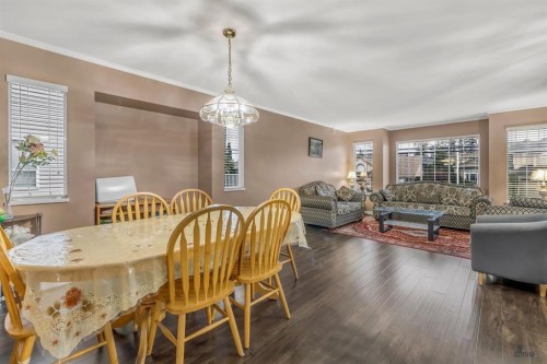 15756 82 Avenue, Surrey, BC 