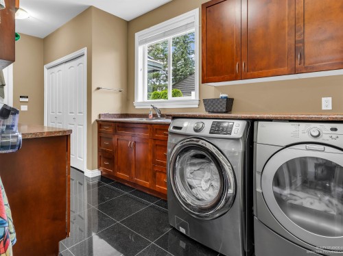 5733 136B Street, Surrey, BC 