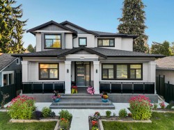 11069 132 Street  Surrey, BC V3T 3X1