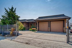 15357 Columbia Avenue  White Rock, BC V4B 1J8