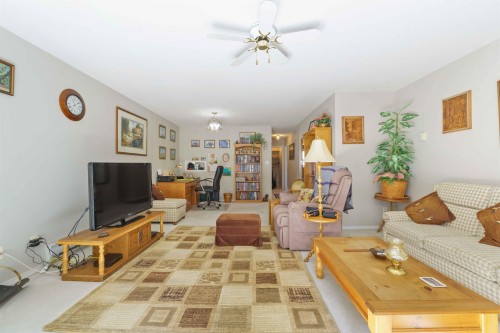 38-3380 Gladwin Road, Abbotsford, BC 