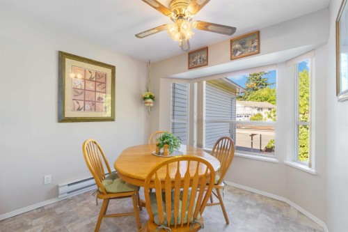 38-3380 Gladwin Road, Abbotsford, BC 