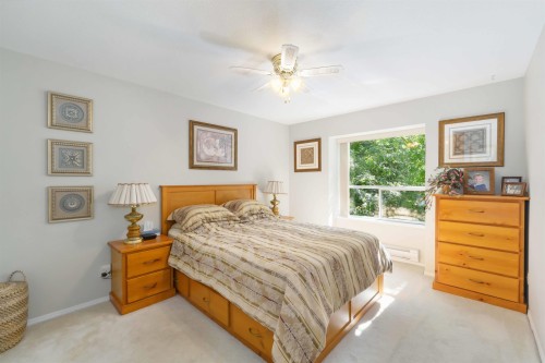 38-3380 Gladwin Road, Abbotsford, BC 