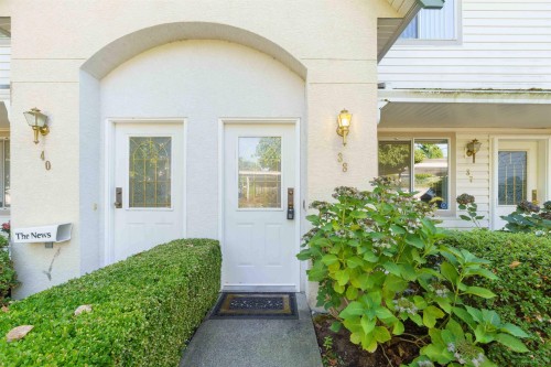 38-3380 Gladwin Road, Abbotsford, BC 