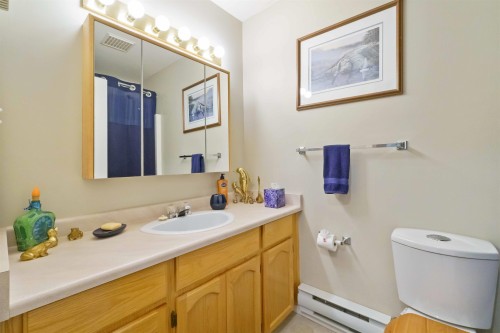 38-3380 Gladwin Road, Abbotsford, BC 