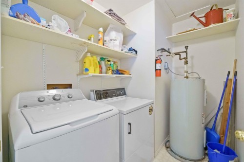 38-3380 Gladwin Road, Abbotsford, BC 