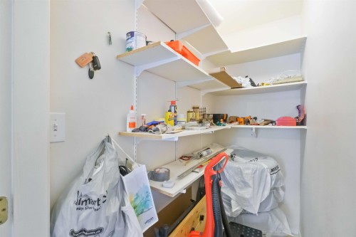 38-3380 Gladwin Road, Abbotsford, BC 