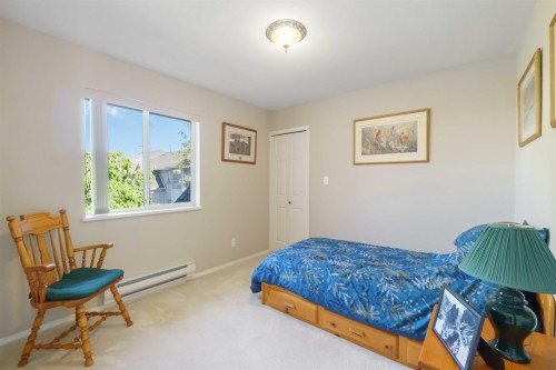 38-3380 Gladwin Road, Abbotsford, BC 