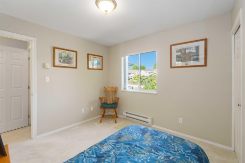 38-3380 Gladwin Road, Abbotsford, BC 