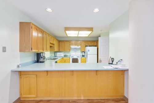 38-3380 Gladwin Road, Abbotsford, BC 