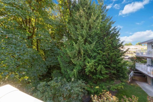 38-3380 Gladwin Road, Abbotsford, BC 