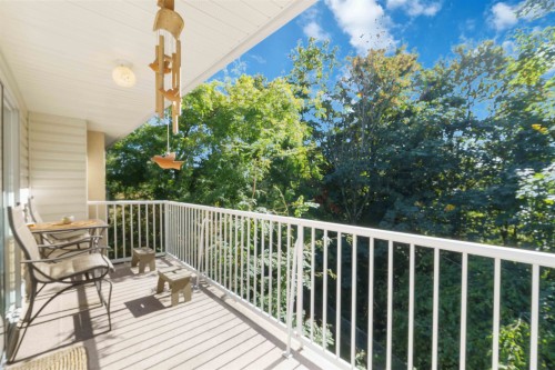 38-3380 Gladwin Road, Abbotsford, BC 