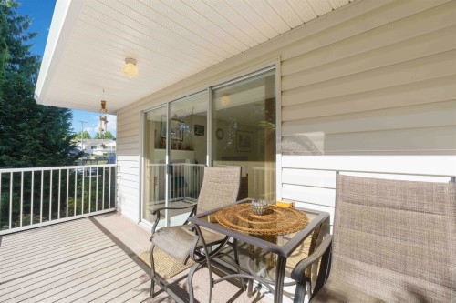 38-3380 Gladwin Road, Abbotsford, BC 