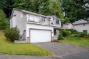 35543 Dina Place, Abbotsford, BC 