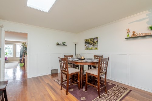 35543 Dina Place, Abbotsford, BC 