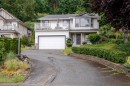 35543 Dina Place, Abbotsford, BC 