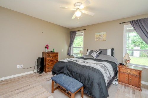 35543 Dina Place, Abbotsford, BC 