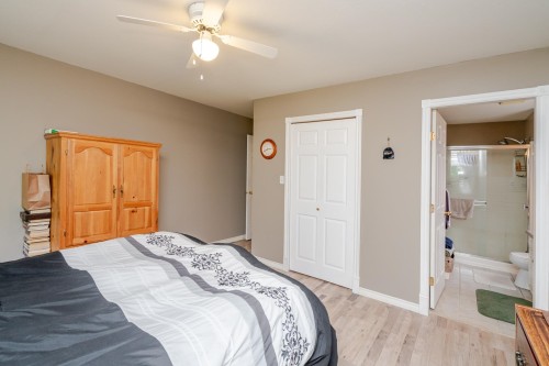 35543 Dina Place, Abbotsford, BC 