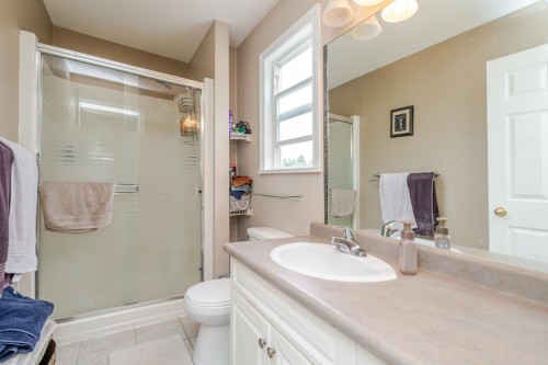 35543 Dina Place, Abbotsford, BC 