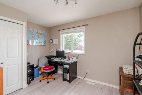 35543 Dina Place, Abbotsford, BC 