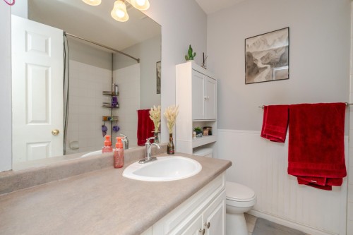 35543 Dina Place, Abbotsford, BC 