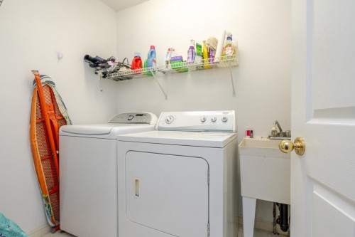 35543 Dina Place, Abbotsford, BC 