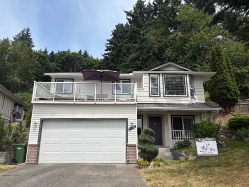 35543 Dina Place, Abbotsford, BC 