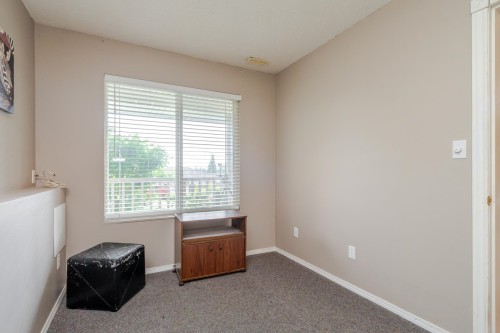 35543 Dina Place, Abbotsford, BC 