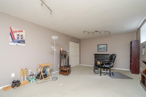 35543 Dina Place, Abbotsford, BC 