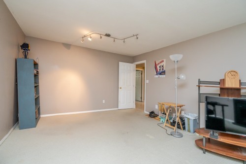 35543 Dina Place, Abbotsford, BC 