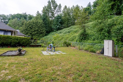 35543 Dina Place, Abbotsford, BC 