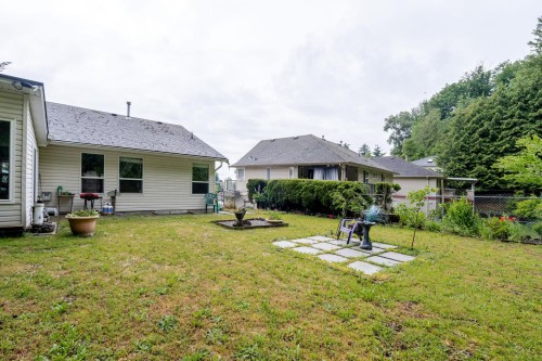 35543 Dina Place, Abbotsford, BC 