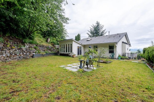 35543 Dina Place, Abbotsford, BC 