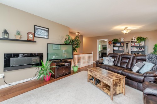 35543 Dina Place, Abbotsford, BC 