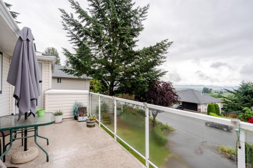 35543 Dina Place, Abbotsford, BC 