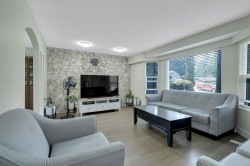 6854 Upper Canyon Place  Delta, BC V4E 2M2