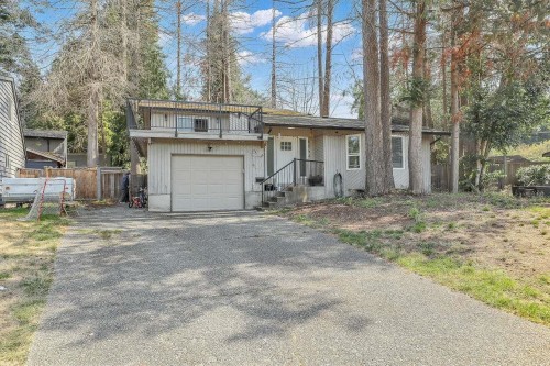 6854 Upper Canyon Place, Delta, BC 