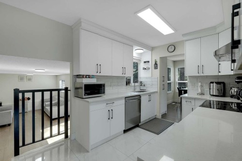 6854 Upper Canyon Place, Delta, BC 