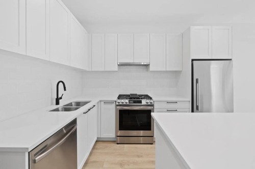 40X-5415 Brydon Crescent, Langley, BC 