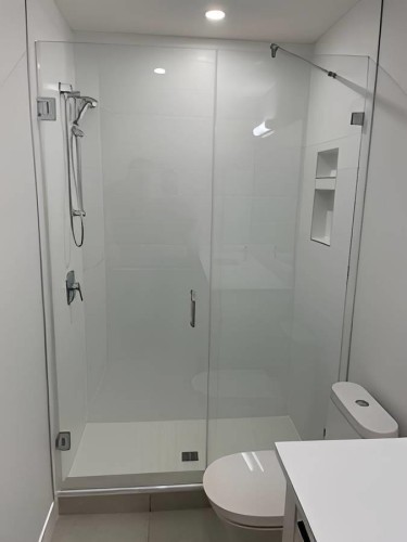 40X-5415 Brydon Crescent, Langley, BC 