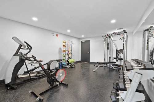 40X-5415 Brydon Crescent, Langley, BC 