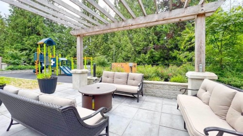 40X-5415 Brydon Crescent, Langley, BC 