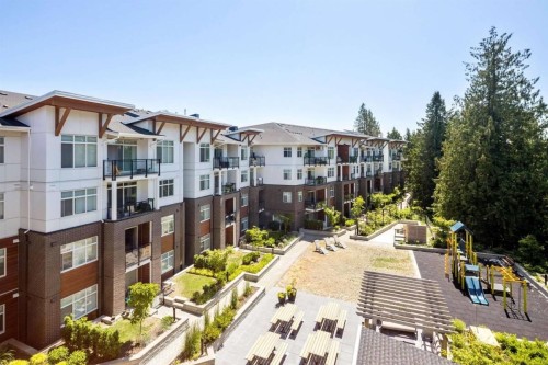 40X-5415 Brydon Crescent, Langley, BC 