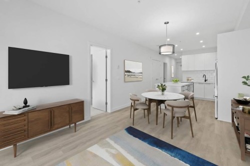 40X-5415 Brydon Crescent, Langley, BC 