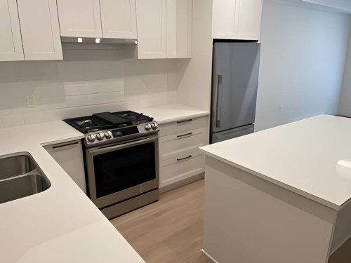 40X-5415 Brydon Crescent, Langley, BC 