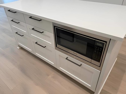 40X-5415 Brydon Crescent, Langley, BC 