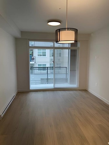 40X-5415 Brydon Crescent, Langley, BC 